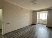 Продаётся 2-комн. вторичка 60 м², пос. Ени Гюнешли, photo 2 from 8
