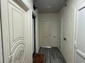 Продаётся 2-комн. вторичка 60 м², пос. Ени Гюнешли, photo 4 from 8