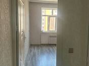 Продаётся 2-комн. вторичка 60 м², пос. Ени Гюнешли, photo 6 from 8