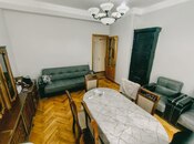 İcarəyə verilir 3 otaqlı köhnə tikili 80 m², Nəsimi r., photo 2 from 8