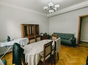 İcarəyə verilir 3 otaqlı köhnə tikili 80 m², Nəsimi r., photo 3 from 8
