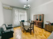 İcarəyə verilir 3 otaqlı köhnə tikili 80 m², Nəsimi r., photo 5 from 8