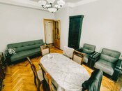 İcarəyə verilir 3 otaqlı köhnə tikili 80 m², Nəsimi r., photo 1 from 8