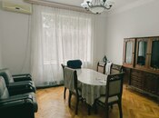 İcarəyə verilir 3 otaqlı köhnə tikili 80 m², Nəsimi r., photo 4 from 8