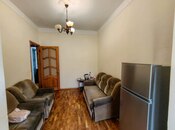 İcarəyə verilir 3 otaqlı köhnə tikili 80 m², Nəsimi r., photo 8 from 8