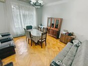 İcarəyə verilir 3 otaqlı köhnə tikili 80 m², Nəsimi r., photo 6 from 8