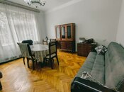 İcarəyə verilir 3 otaqlı köhnə tikili 80 m², Nəsimi r., photo 7 from 8