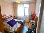 Satılır 2 otaqlı köhnə tikili 55 m², Əhmədli q., photo 3 from 8