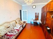 Satılır 2 otaqlı köhnə tikili 55 m², Əhmədli q., photo 4 from 8