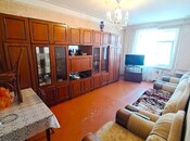 Satılır 2 otaqlı köhnə tikili 55 m², Əhmədli q., photo 2 from 8