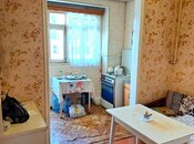 Satılır 2 otaqlı köhnə tikili 55 m², Əhmədli q., photo 7 from 8