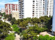 Satılır 2 otaqlı köhnə tikili 55 m², Əhmədli q., photo 8 from 8