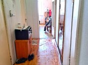 Satılır 2 otaqlı köhnə tikili 55 m², Əhmədli q., photo 5 from 8