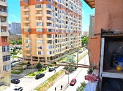 Satılır 2 otaqlı köhnə tikili 55 m², Əhmədli q., photo 6 from 8