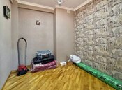 Продаётся 3-комн. новостройка 103 м², Наримановский  р., photo 8 from 8