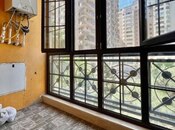 Продаётся 3-комн. новостройка 103 м², Наримановский  р., photo 5 from 8