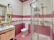 Продаётся 3-комн. новостройка 103 м², Наримановский  р., photo 6 from 8