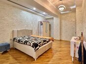 Продаётся 3-комн. новостройка 103 м², Наримановский  р., photo 7 from 8