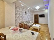 Продаётся 3-комн. новостройка 103 м², Наримановский  р., photo 4 from 8