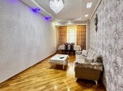 Продаётся 3-комн. новостройка 103 м², Наримановский  р., photo 3 from 8