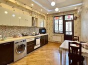 Продаётся 3-комн. новостройка 103 м², Наримановский  р., photo 2 from 8