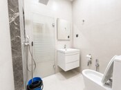 Продаётся 3-комн. новостройка 130 м², м. Элмляр Академиясы, photo 6 from 8