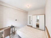Продаётся 3-комн. новостройка 130 м², м. Элмляр Академиясы, photo 5 from 8