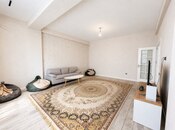 Продаётся 3-комн. новостройка 130 м², м. Элмляр Академиясы, photo 3 from 8