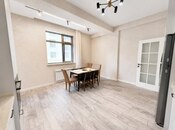 Продаётся 3-комн. новостройка 130 м², м. Элмляр Академиясы, photo 2 from 8