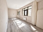 Продаётся 3-комн. новостройка 130 м², м. Элмляр Академиясы, photo 7 from 8
