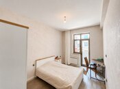 Продаётся 3-комн. новостройка 130 м², м. Элмляр Академиясы, photo 4 from 8