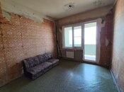Satılır 3 otaqlı köhnə tikili 85 m², Xətai r., photo 4 from 8