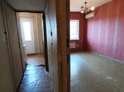 Satılır 3 otaqlı köhnə tikili 85 m², Xətai r., photo 2 from 8