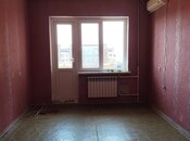 Satılır 3 otaqlı köhnə tikili 85 m², Xətai r., photo 1 from 8