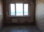 Satılır 3 otaqlı köhnə tikili 85 m², Xətai r., photo 3 from 8