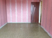 Satılır 3 otaqlı köhnə tikili 85 m², Xətai r., photo 8 from 8