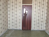 Satılır 3 otaqlı köhnə tikili 85 m², Xətai r., photo 6 from 8