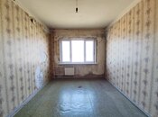 Satılır 3 otaqlı köhnə tikili 85 m², Xətai r., photo 5 from 8