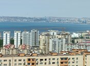 Satılır 3 otaqlı köhnə tikili 85 m², Xətai r., photo 7 from 8