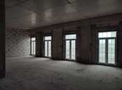 Продается 2-комн. новостройка 84 м², пос. Аг шехер, photo 4 from 7