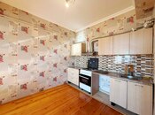 Сдаётся 2-комн. новостройка 90 м², Хатаинский р., photo 7 from 8