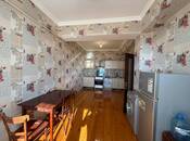 Сдаётся 2-комн. новостройка 90 м², Хатаинский р., photo 8 from 8