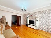 Сдаётся 2-комн. новостройка 90 м², Хатаинский р., photo 2 from 8