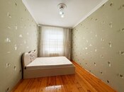 Сдаётся 2-комн. новостройка 90 м², Хатаинский р., photo 4 from 8