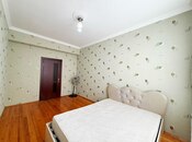 Сдаётся 2-комн. новостройка 90 м², Хатаинский р., photo 5 from 8