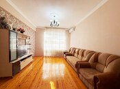 Сдаётся 2-комн. новостройка 90 м², Хатаинский р., photo 1 from 8