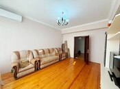Сдаётся 2-комн. новостройка 90 м², Хатаинский р., photo 3 from 8