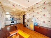 Сдаётся 2-комн. новостройка 90 м², Хатаинский р., photo 6 from 8