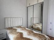 Satılır 3 otaqlı yeni tikili 80 m², 28 May m., photo 7 from 8
