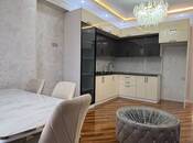 Satılır 3 otaqlı yeni tikili 80 m², 28 May m., photo 2 from 8